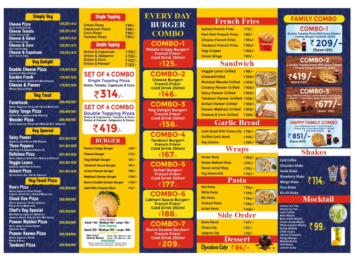 menu-image